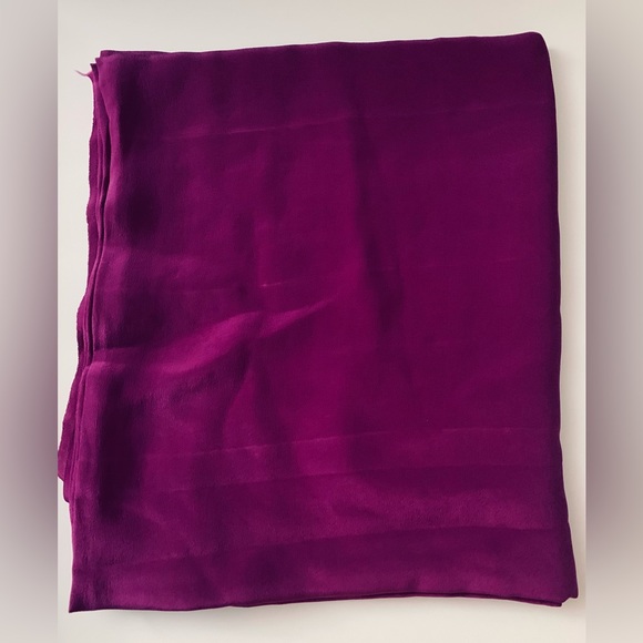 🌺 SALE $95 🌺 2 - NEW 3-Piece Unstitched Indian Suit - Picture 5 of 6